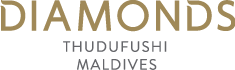 Diamonds Thudufushi Maldives Resort & SPA logo